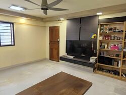 Blk 228 Boundary Ville (Serangoon), HDB 4 Rooms #541934881
